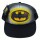 Cap Batman Gotham City