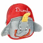 Σακίδιο πλάτης Disney Dumbo