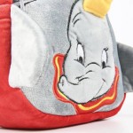 Σακίδιο πλάτης Disney Dumbo