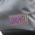 Τσάντα πλάτης Marvel Hulk