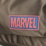 Τσάντα πλάτης Marvel Captain America.